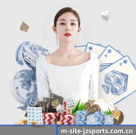 九州体育平台 APP